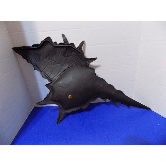 NEW Conch Seashells Wall Art Coastal Home Decor Philippines - Picture 4 of 4